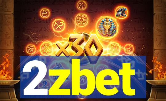 2zbet