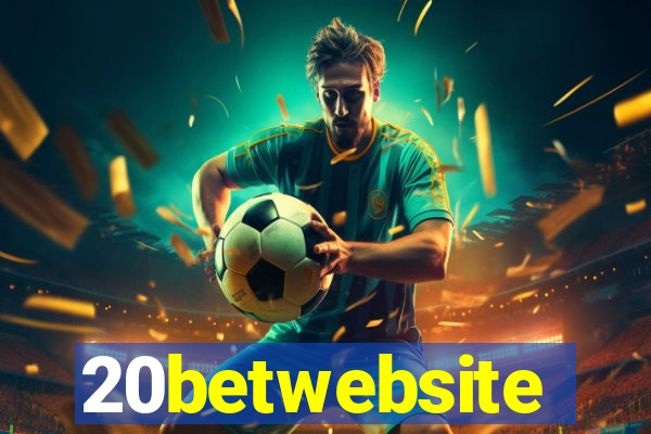 20betwebsite