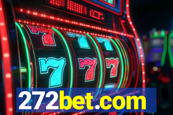 272bet.com