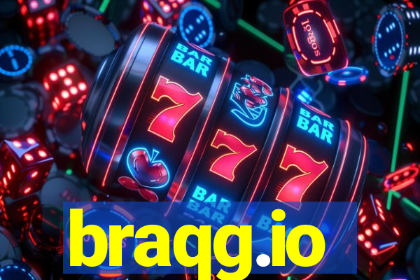 braqg.io