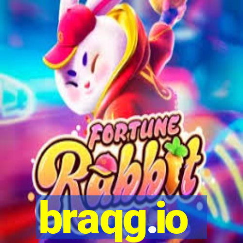 braqg.io