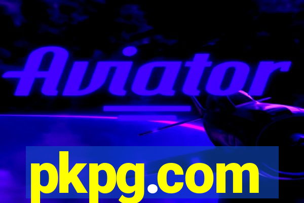 pkpg.com