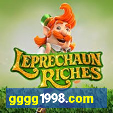 gggg1998.com