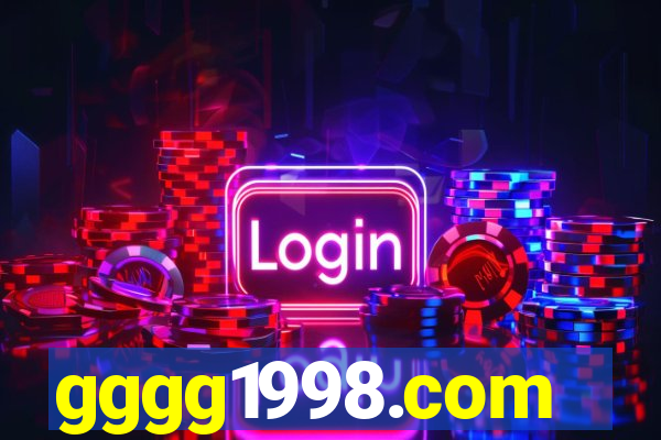 gggg1998.com