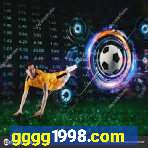 gggg1998.com