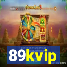 89kvip