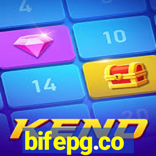 bifepg.co