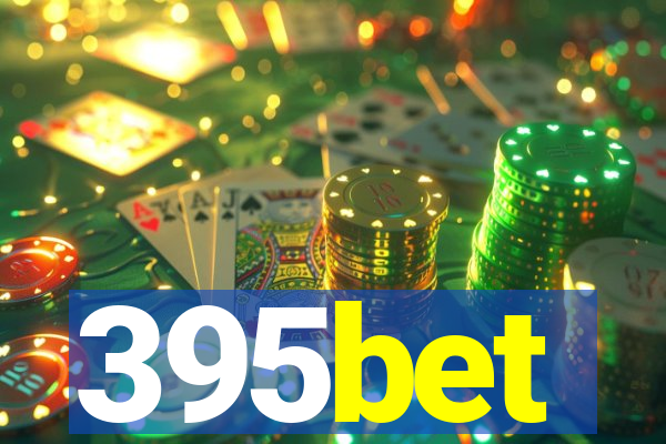 395bet