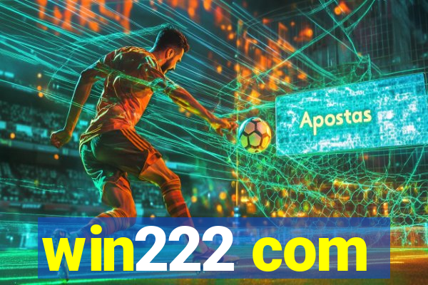 win222 com