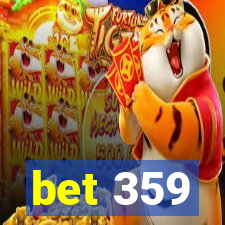 bet 359