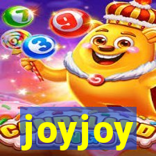 joyjoy