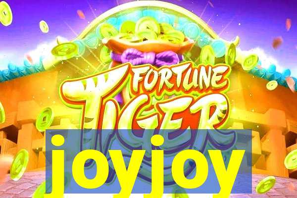 joyjoy