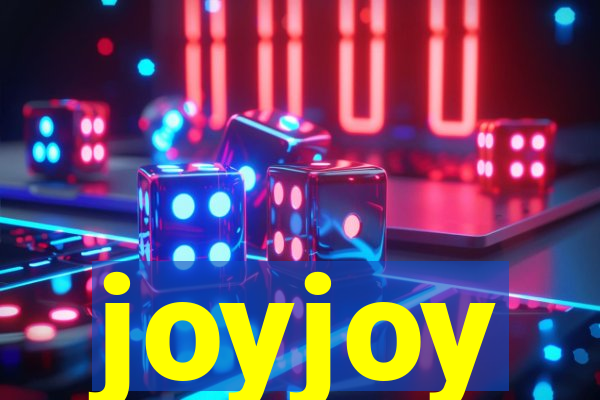 joyjoy