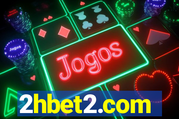 2hbet2.com