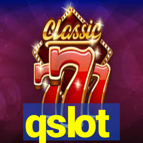 qslot