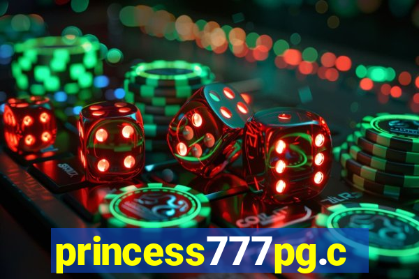 princess777pg.com