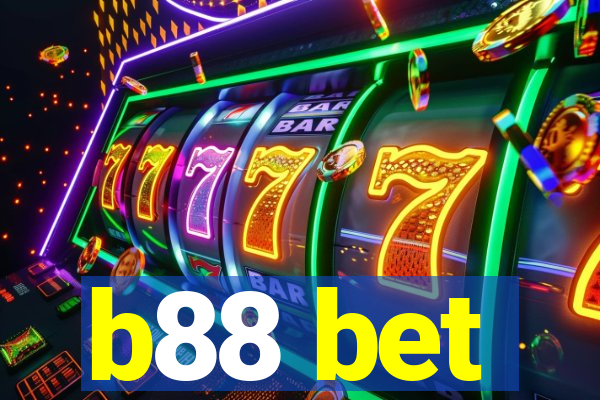 b88 bet