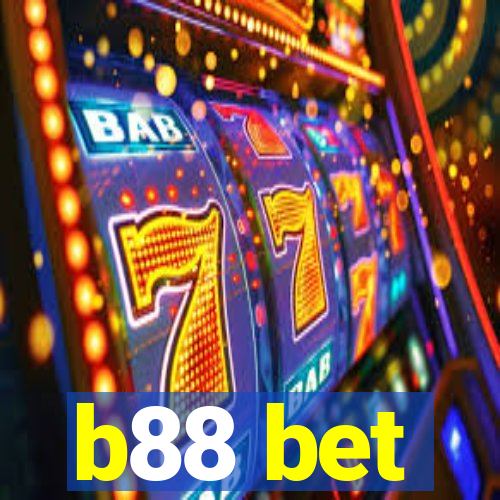 b88 bet