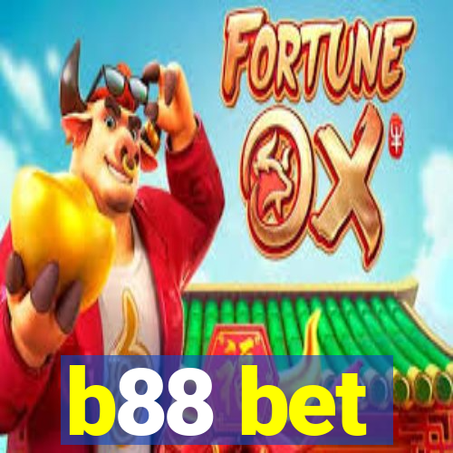 b88 bet