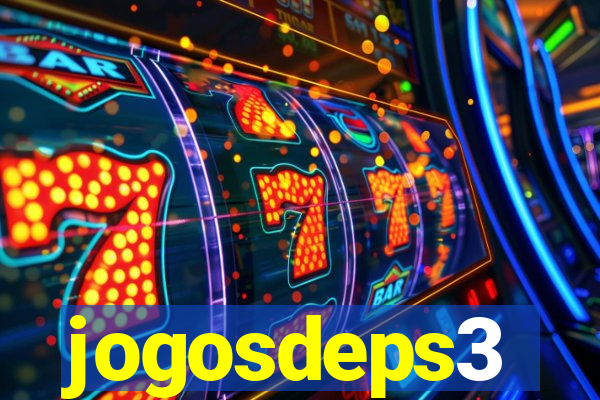 jogosdeps3