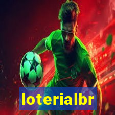 loterialbr