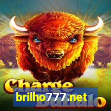 brilho777.net