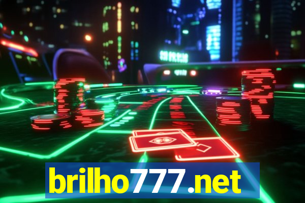 brilho777.net