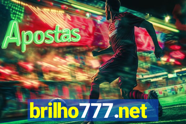 brilho777.net