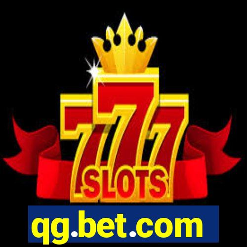 qg.bet.com