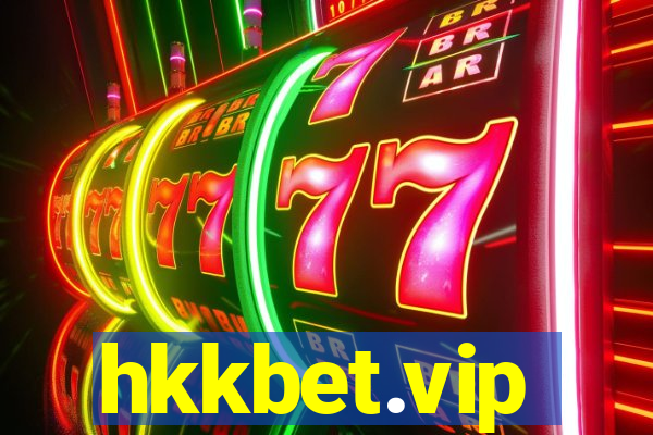 hkkbet.vip