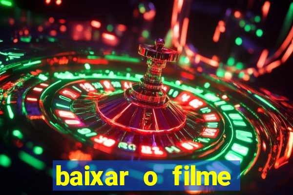 baixar o filme kung fu futebol clube