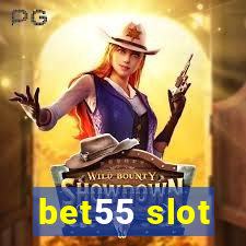 bet55 slot