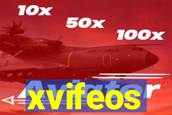 xvifeos