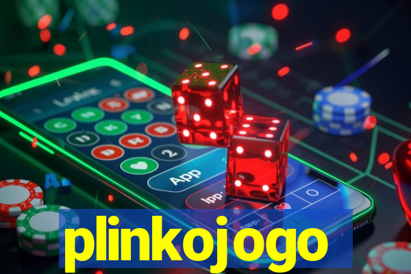 plinkojogo