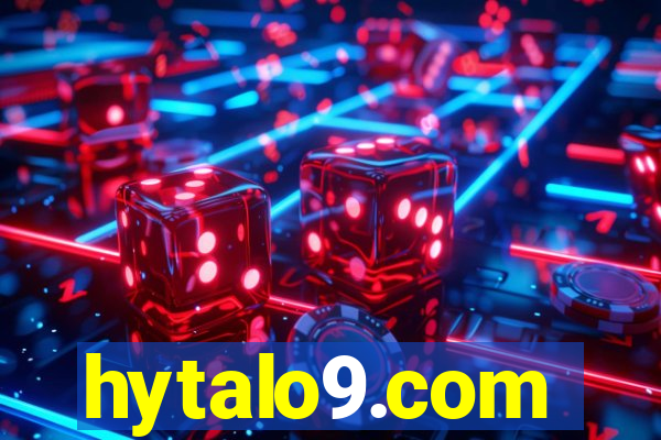 hytalo9.com