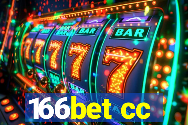 166bet cc