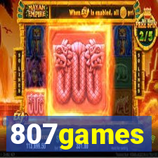 807games