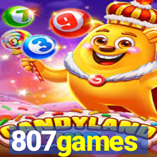 807games