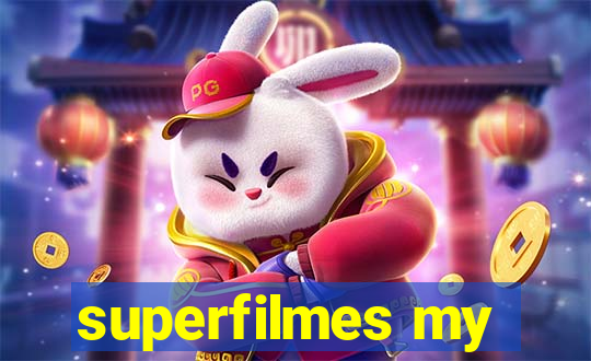 superfilmes my