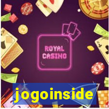 jogoinside