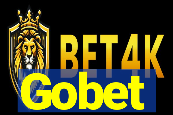 Gobet