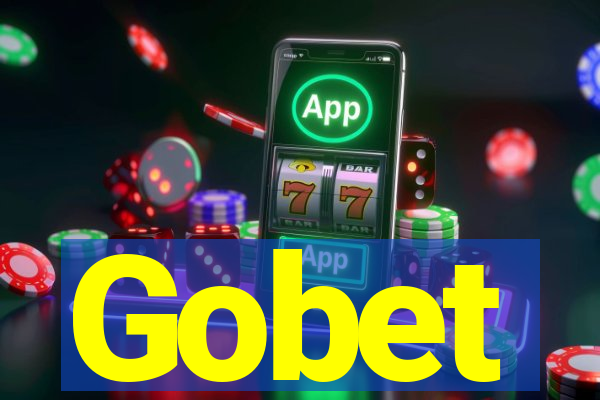 Gobet