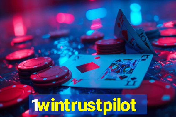 1wintrustpilot