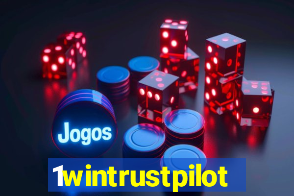 1wintrustpilot