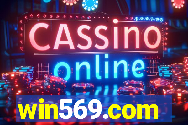 win569.com