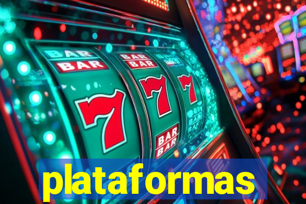 plataformas verificadas bet