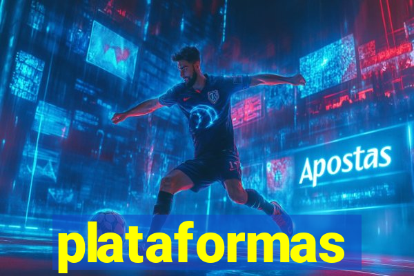 plataformas verificadas bet