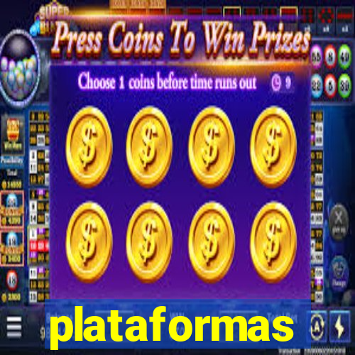 plataformas verificadas bet