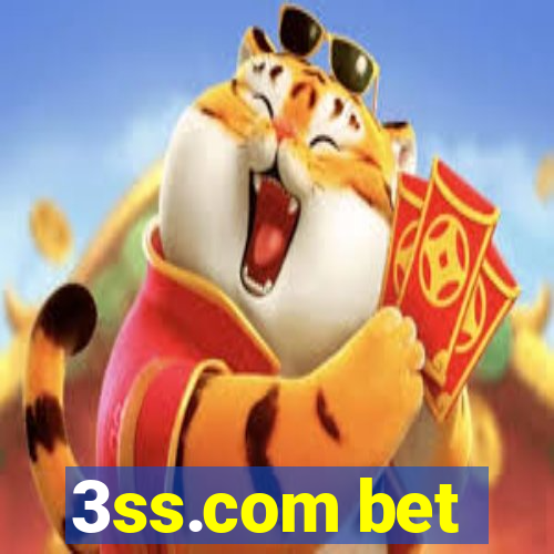 3ss.com bet