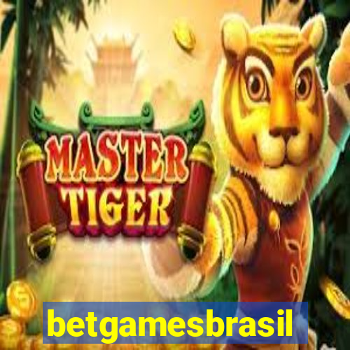 betgamesbrasil